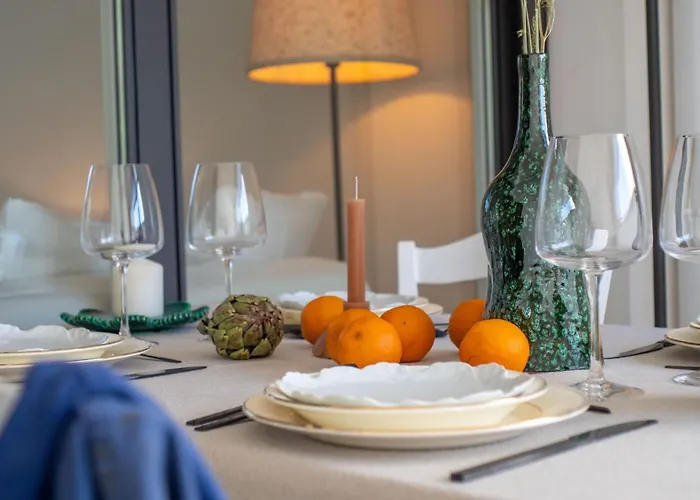 Bel Appartement Lumineux A Biarritz